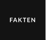 FAKTEN