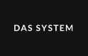 DAS SYSTEM