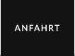 ANFAHRT