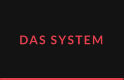 DAS SYSTEM