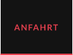 ANFAHRT