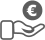 €